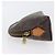 LOUIS VUITTON Pochette Cosmetica Monogram PM Pouch M43998 LV Auth ARZ331 Monogramma - vista 4