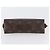 LOUIS VUITTON Pochette Cosmetica Monogram PM Pouch M43998 LV Auth ARZ331 Monogramma - vista 6
