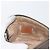 LOUIS VUITTON Pochette Cosmetica Monogram PM Pouch M43998 LV Auth ARZ331 Monogramma - vista 9