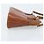 Borsa a mano Gucci Bamboo in pelle marrone oro 000 2058 0290 Auth bs33974 D'oro - vista 4