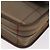 Borsa a Spalla Burberrys Nova Check in Tela Marrone Oro Auth bs33876 D'oro - vista 11