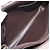 Borsa a Spalla Burberrys Nova Check in Tela Marrone Oro Auth bs33876 D'oro - vista 16