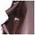 Borsa a Spalla Burberrys Nova Check in Tela Marrone Oro Auth bs33876 D'oro - vista 18