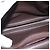 Borsa a Spalla Burberrys Nova Check in Tela Marrone Oro Auth bs33876 D'oro - vista 19