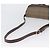 Borsa a Spalla Burberrys Nova Check in Tela Marrone Oro Auth bs33876 D'oro - vista 7