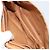 Céline Borsa a Spalla Circolare in Tela Macadam CELINE PVC Beige Oro Auth ARZ313 D'oro - vista 22