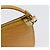 LOUIS VUITTON Pochette Accessoires Epi Pouch Giallo M52949 LV Auth 170894 - vista 10