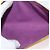 LOUIS VUITTON Pochette Accessoires Epi Pouch Giallo M52949 LV Auth 170894 - vista 11