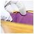 LOUIS VUITTON Pochette Accessoires Epi Pouch Giallo M52949 LV Auth 170894 - vista 12