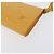 LOUIS VUITTON Pochette Accessoires Epi Pouch Giallo M52949 LV Auth 170894 - vista 14