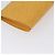 LOUIS VUITTON Pochette Accessoires Epi Pouch Giallo M52949 LV Auth 170894 - vista 15