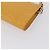 LOUIS VUITTON Pochette Accessoires Epi Pouch Giallo M52949 LV Auth 170894 - vista 16