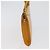 LOUIS VUITTON Pochette Accessoires Epi Pouch Giallo M52949 LV Auth 170894 - vista 4
