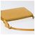 LOUIS VUITTON Pochette Accessoires Epi Pouch Giallo M52949 LV Auth 170894 - vista 6