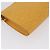 LOUIS VUITTON Pochette Accessoires Epi Pouch Giallo M52949 LV Auth 170894 - vista 9