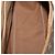 LOUIS VUITTON Borsa a Spalla Monogram Saumur 35 M42254 LV Auth ki6534 Monogramma - vista 11