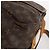 LOUIS VUITTON Borsa a Spalla Monogram Saumur 35 M42254 LV Auth ki6534 Monogramma - vista 14