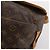 LOUIS VUITTON Borsa a Spalla Monogram Saumur 35 M42254 LV Auth ki6534 Monogramma - vista 16