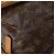 LOUIS VUITTON Borsa a Spalla Monogram Saumur 35 M42254 LV Auth ki6534 Monogramma - vista 17