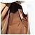 LOUIS VUITTON Borsa a Spalla Monogram Saumur 35 M42254 LV Auth ki6534 Monogramma - vista 24