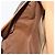 LOUIS VUITTON Borsa a Spalla Monogram Saumur 35 M42254 LV Auth ki6534 Monogramma - vista 25