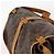 LOUIS VUITTON Borsa a Spalla Monogram Saumur 35 M42254 LV Auth ki6534 Monogramma - vista 6