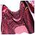 Mochila CARTIER Couro envernizado Vermelho Ouro Auth bs33722 Dourado - vista 22