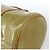 LOUIS VUITTON Borsa a Mano Monogram Vernis Bedford Blu Baby M91007 LV Auth 173385 Blu chiaro - vista 14