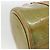 LOUIS VUITTON Borsa a Mano Monogram Vernis Bedford Blu Baby M91007 LV Auth 173385 Blu chiaro - vista 15