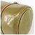LOUIS VUITTON Borsa a Mano Monogram Vernis Bedford Blu Baby M91007 LV Auth 173385 Blu chiaro - vista 16