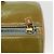 LOUIS VUITTON Borsa a Mano Monogram Vernis Bedford Blu Baby M91007 LV Auth 173385 Blu chiaro - vista 18