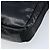Borsa a Spalla CHANEL in Tela Rivestita Nera CC Auth bs34014 Nero - vista 12