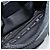 Borsa a Spalla CHANEL in Tela Rivestita Nera CC Auth bs34014 Nero - vista 17