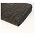 FENDI Zucca Canvas Lange Brieftasche Schwarz Braun Auth ki6613V - Ansicht 7