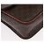 Céline Sac à épaule en toile Macadam CELINE en cuir PVC marron doré Auth 173698A - vue 10