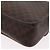Céline Sac à épaule en toile Macadam CELINE en cuir PVC marron doré Auth 173698A - vue 13