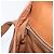 Céline Sac à épaule en toile Macadam CELINE en cuir PVC marron doré Auth 173698A - vue 20