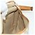 LOUIS VUITTON Borsa a Spalla Saumur 30 Damier Azur SPO N48202 LV Auth ARZ546V - vista 29
