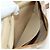 LOUIS VUITTON Borsa a Spalla Saumur 30 Damier Azur SPO N48202 LV Auth ARZ546V - vista 31