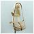 LOUIS VUITTON Borsa a Spalla Saumur 30 Damier Azur SPO N48202 LV Auth ARZ546V - vista 32