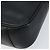 Borsa a Spalla in Pelle Gucci Bamboo 2way Nera Oro 001 0166 1638 Auth BA11278 Nero D'oro - vista 12