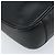 Borsa a Spalla in Pelle Gucci Bamboo 2way Nera Oro 001 0166 1638 Auth BA11278 Nero D'oro - vista 13