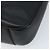 Borsa a Spalla in Pelle Gucci Bamboo 2way Nera Oro 001 0166 1638 Auth BA11278 Nero D'oro - vista 14