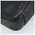 Borsa a Spalla in Pelle Gucci Bamboo 2way Nera Oro 001 0166 1638 Auth BA11278 Nero D'oro - vista 15