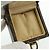 CAJA DE JOYAS LOUIS VUITTON Monogram Eccrine Declaration M21010 Auth LV LNZ845V Monograma - vista 10