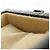 CAJA DE JOYAS LOUIS VUITTON Monogram Eccrine Declaration M21010 Auth LV LNZ845V Monograma - vista 11