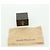 CAJA DE JOYAS LOUIS VUITTON Monogram Eccrine Declaration M21010 Auth LV LNZ845V Monograma - vista 12