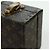 CAJA DE JOYAS LOUIS VUITTON Monogram Eccrine Declaration M21010 Auth LV LNZ845V Monograma - vista 14