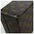 CAJA DE JOYAS LOUIS VUITTON Monogram Eccrine Declaration M21010 Auth LV LNZ845V Monograma - vista 15