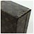 CAJA DE JOYAS LOUIS VUITTON Monogram Eccrine Declaration M21010 Auth LV LNZ845V Monograma - vista 16